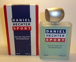 daniel 100ml